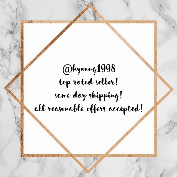 🆕️"Friction" by Sandra Brown (NEW!) - Picture 4 of 7